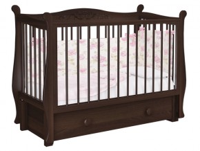 Кроватки для новорожденных в Чернушке