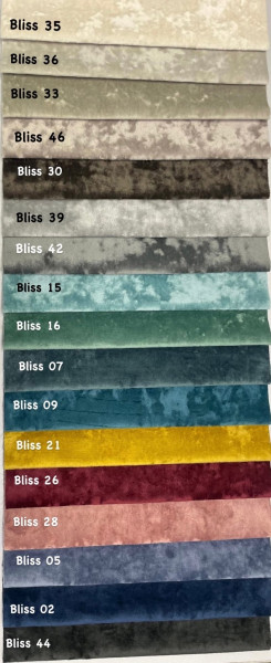 Диван Белиз без подлокотников Bliss 33 в Чернушке - chernushka.magazinmebel.ru | фото - изображение 2