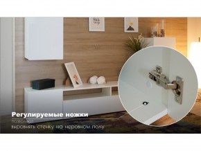 Гостиная Лия в Чернушке - chernushka.magazinmebel.ru | фото - изображение 2