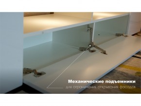 Гостиная Лия в Чернушке - chernushka.magazinmebel.ru | фото - изображение 3