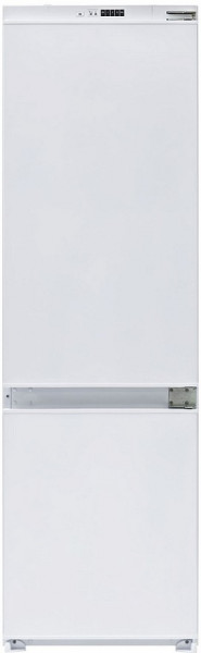 Холодильник Krona bt0076243 в Чернушке - chernushka.magazinmebel.ru | фото