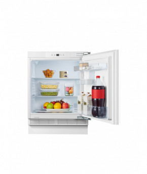 Холодильник Lex bt0075286 в Чернушке - chernushka.magazinmebel.ru | фото - изображение 1