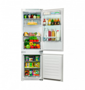 Холодильник Lex bt0075601 в Чернушке - chernushka.magazinmebel.ru | фото - изображение 1