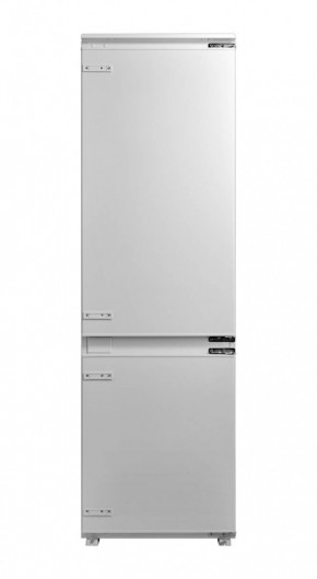 Холодильник Midea bt0076254 в Чернушке - chernushka.magazinmebel.ru | фото - изображение 1