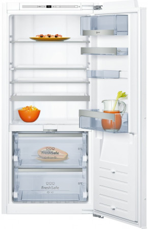 Холодильник Neff bt0057785 в Чернушке - chernushka.magazinmebel.ru | фото
