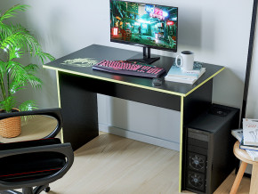 Компьютерный стол КЛ №9.2 в Чернушке - chernushka.magazinmebel.ru | фото - изображение 3