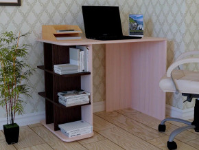 Компьютерный стол СК-06 в Чернушке - chernushka.magazinmebel.ru | фото