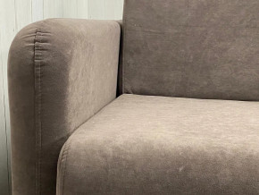 Кресло Уют Аккордеон с узким подлокотником МД 700 Luma 11 в Чернушке - chernushka.magazinmebel.ru | фото - изображение 2