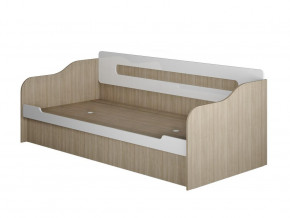 Кровать диван с подъемным механизмом  0.9 м ДК-035 в Чернушке - chernushka.magazinmebel.ru | фото
