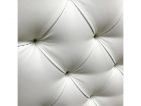 Кровать Фрейм 1400 каретная стяжка с подъемом в Чернушке - chernushka.magazinmebel.ru | фото - изображение 2