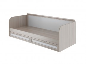 Кровать с ящиками Остин модуль 23 в Чернушке - chernushka.magazinmebel.ru | фото - изображение 2