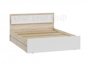 Кровать с настилом Мартина 900 в Чернушке - chernushka.magazinmebel.ru | фото