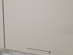 Кухонный гарнитур Дюна прайм 2 400 1100х2000 мм (ПМ) в Чернушке - chernushka.magazinmebel.ru | фото - изображение 2