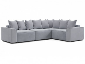 Модульный диван Монреаль-3 Вариант 1 в Чернушке - chernushka.magazinmebel.ru | фото - изображение 1
