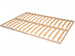 Основание кроватное гибкое (1395*1990 мм) для кроватей 1,4м в Чернушке - chernushka.magazinmebel.ru | фото