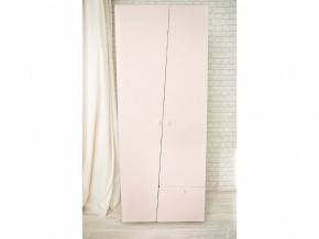 Шкаф 2-х дверный Диагональ в Чернушке - chernushka.magazinmebel.ru | фото