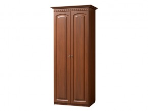 Шкаф 2-х дверный для платья Гармония 4 в Чернушке - chernushka.magazinmebel.ru | фото