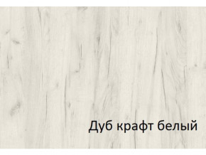 Шкаф 2-х дверный с перегородкой СГ Вега в Чернушке - chernushka.magazinmebel.ru | фото - изображение 2