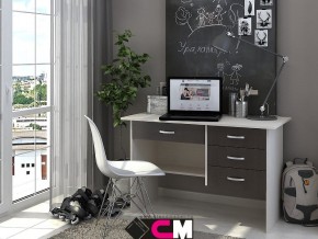 Стол письменный Сити в Чернушке - chernushka.magazinmebel.ru | фото - изображение 1