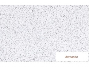 Столешница Антарес матовая 26 мм в Чернушке - chernushka.magazinmebel.ru | фото - изображение 1