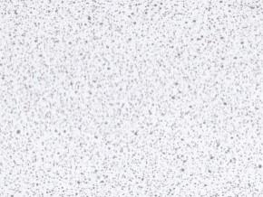 Столешницы Антарес 26 мм глубина 600 в Чернушке - chernushka.magazinmebel.ru | фото - изображение 1