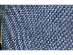 Угловой диван синий с подлокотниками Некст Океан в Чернушке - chernushka.magazinmebel.ru | фото - изображение 4