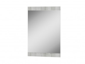 Зеркало в прихожую Лори дуб серый в Чернушке - chernushka.magazinmebel.ru | фото